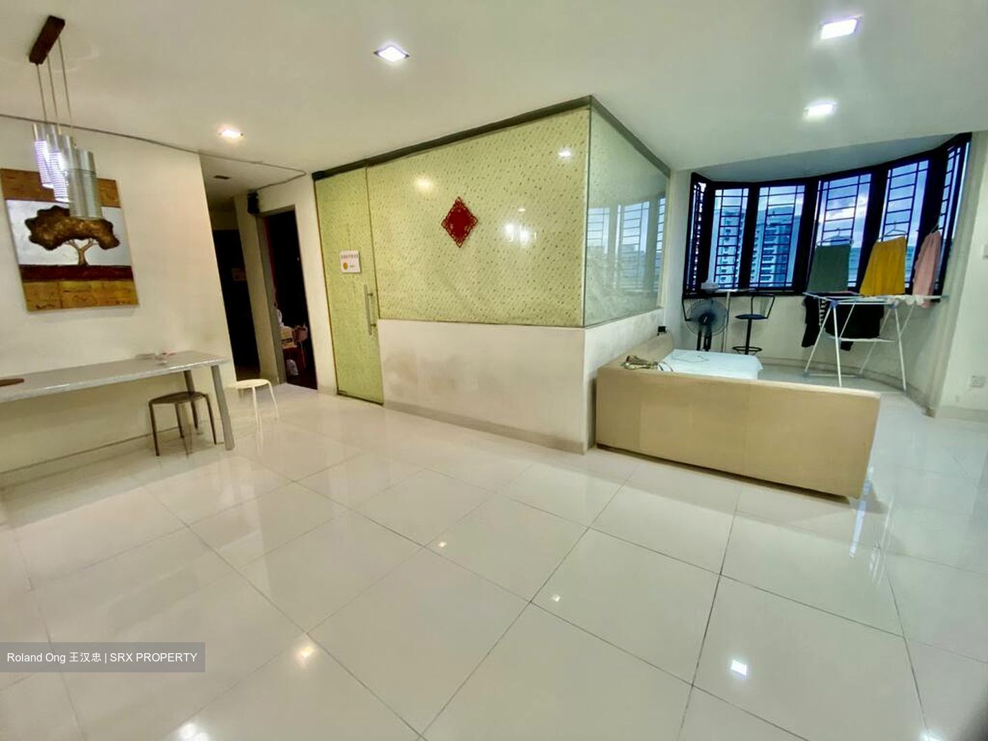 Blk 357 Sun Bliss (Sembawang), HDB Executive #503402901